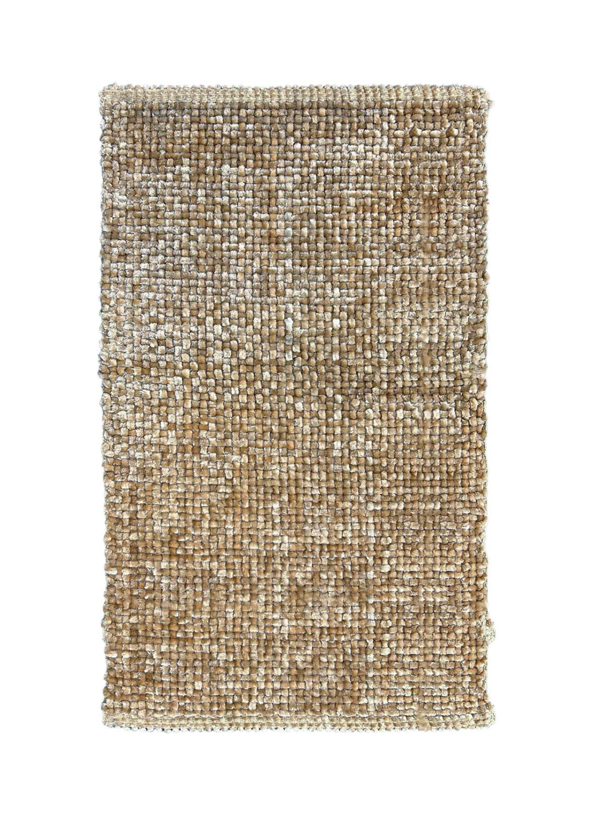 Zohome - Badmat - Massimo - Real Taupe