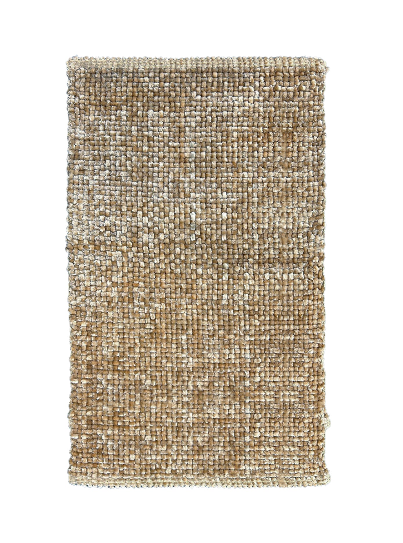 Zohome - Badmat - Massimo - Real Taupe