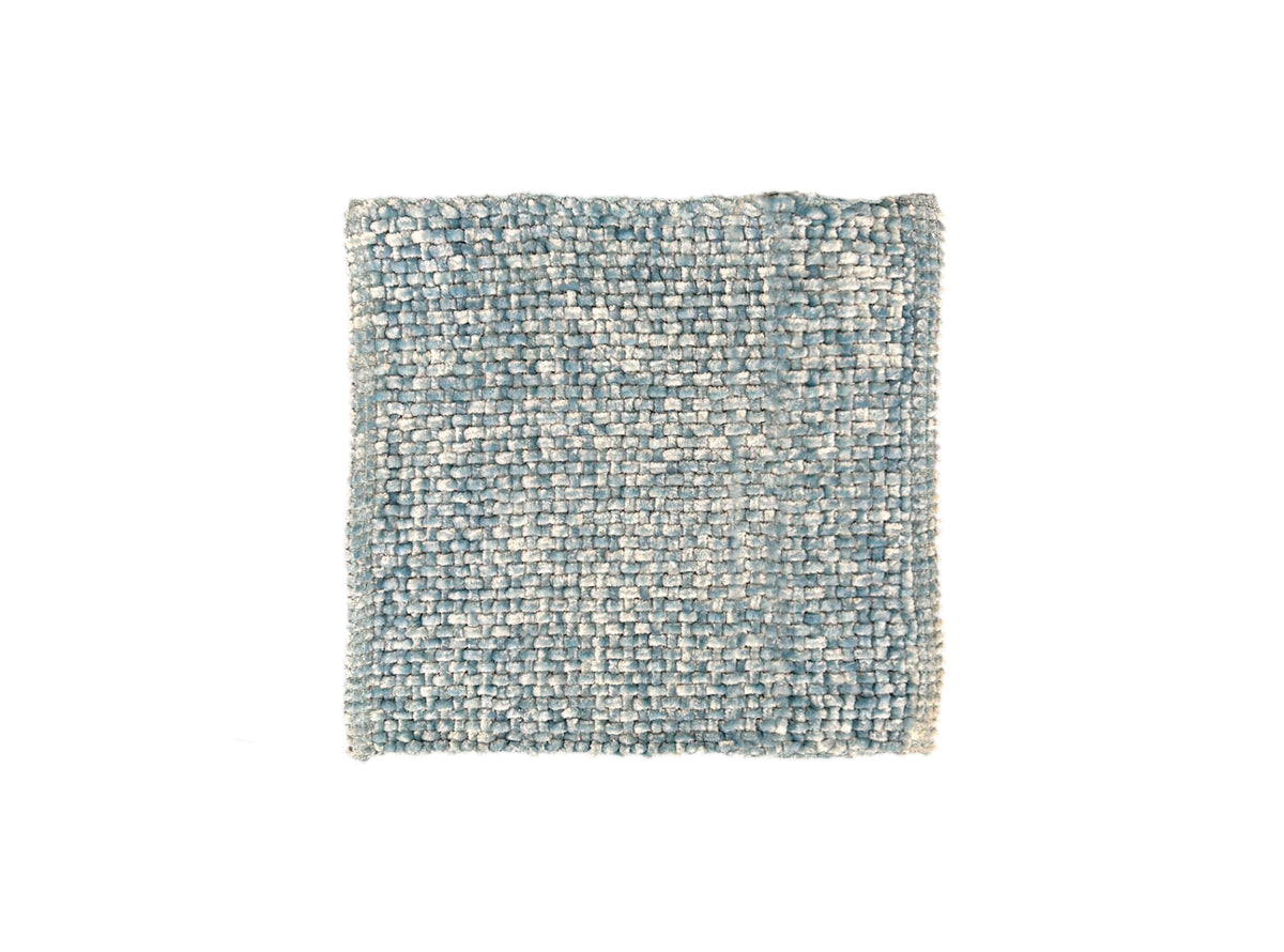 Zohome - Badmat - Massimo - Sky Blue