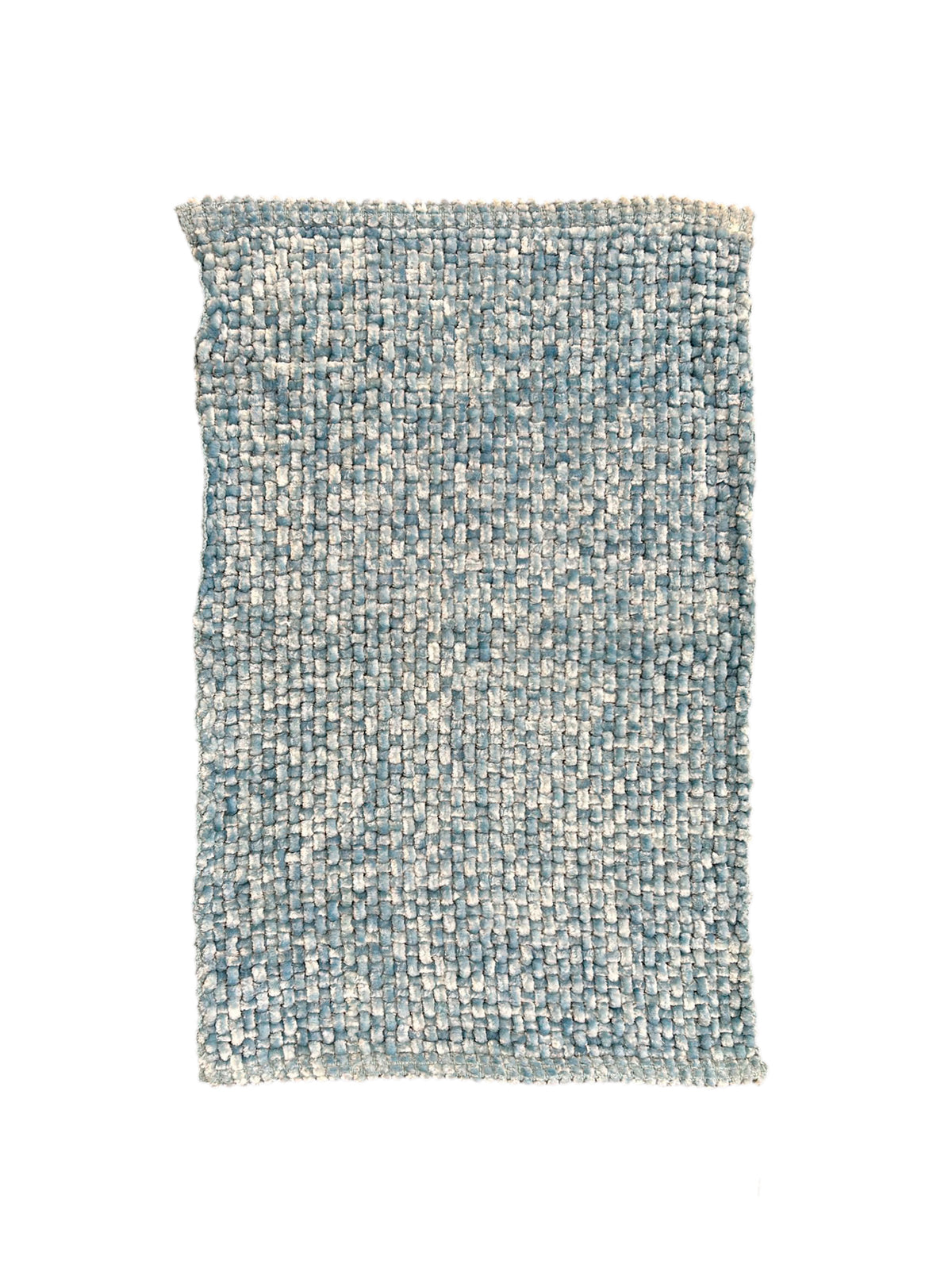 Zohome - Badmat - Massimo - Sky Blue