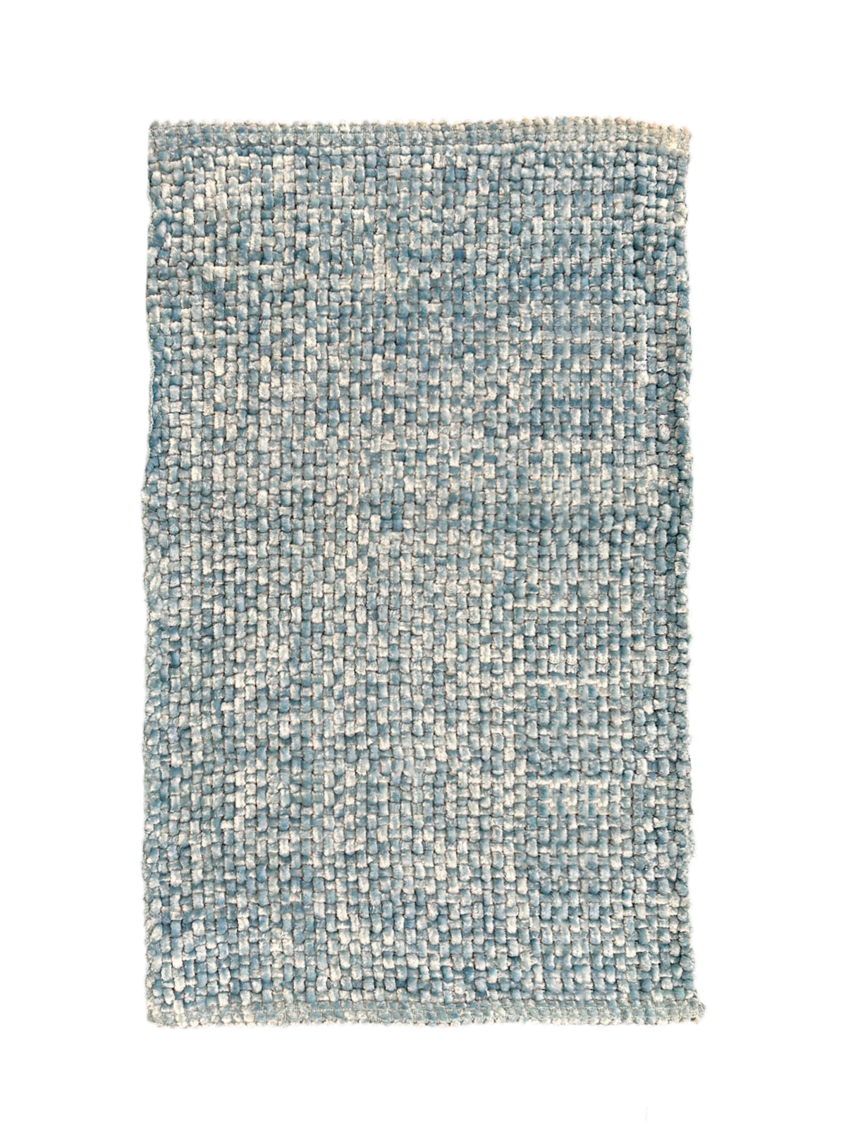 Zohome - Badmat - Massimo - Sky Blue
