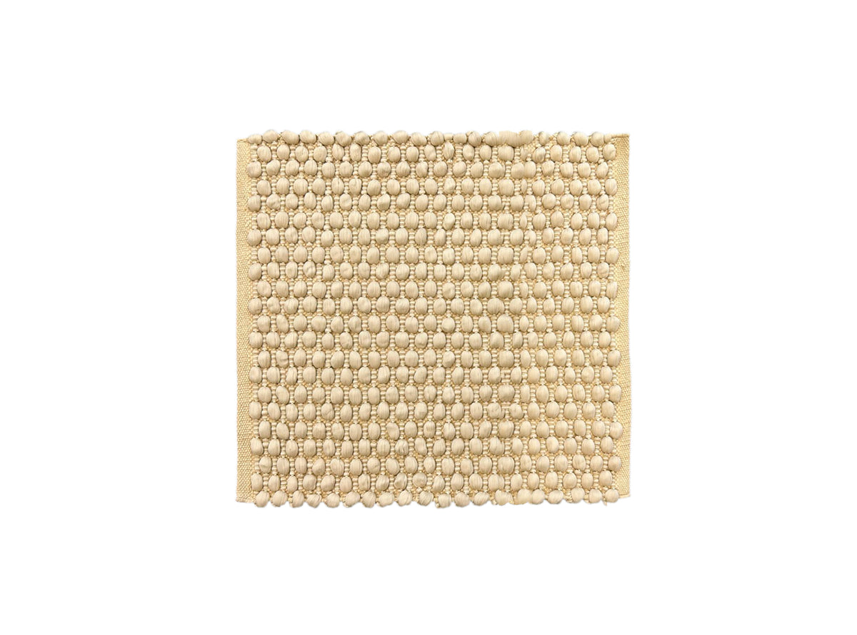 Zohome - Badmat - Mauro - Forest Sand