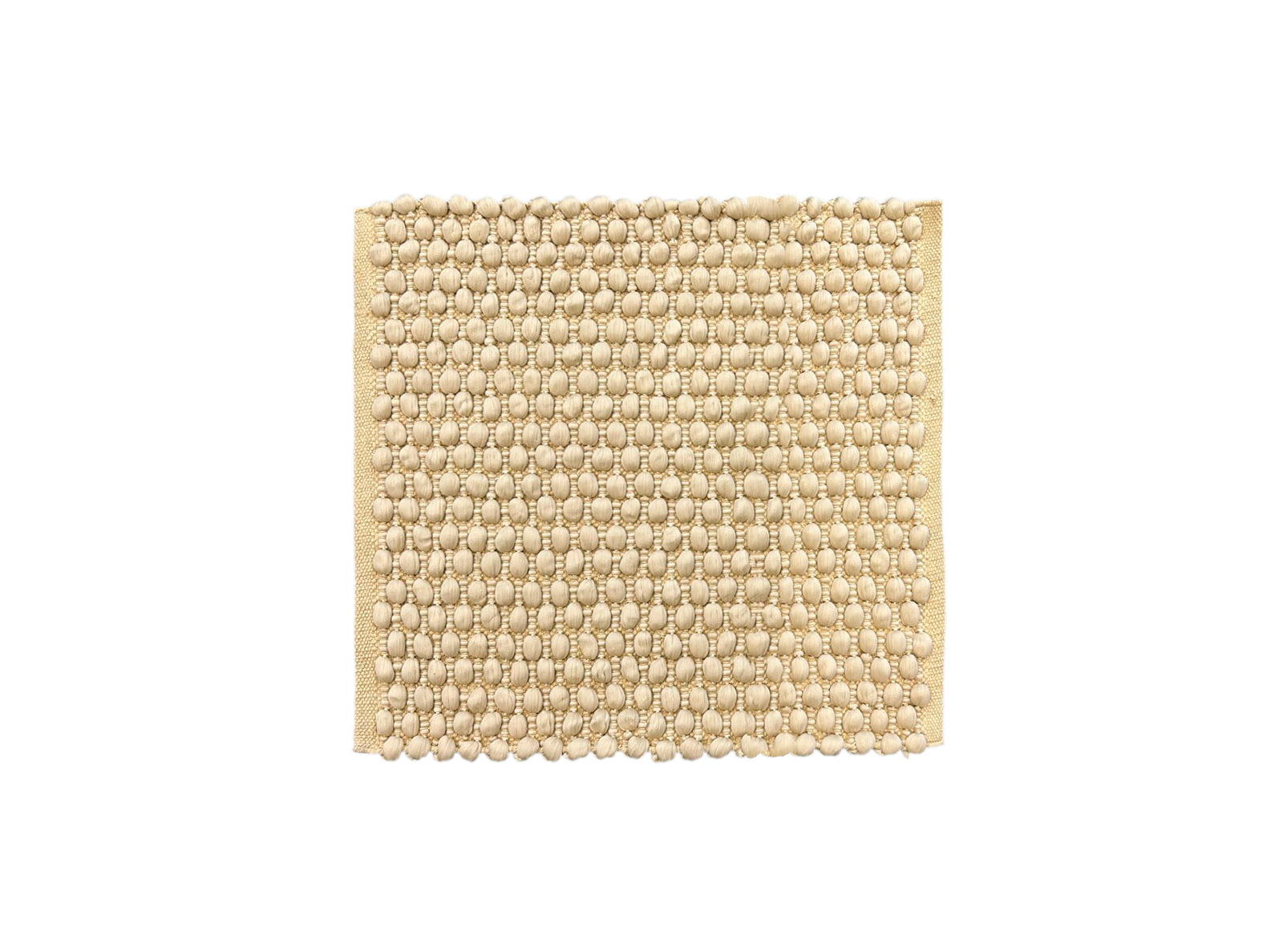 Zohome - Badmat - Mauro - Forest Sand