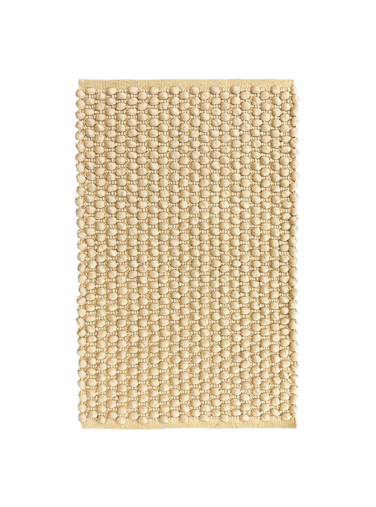Zohome - Badmat - Mauro - Forest Sand