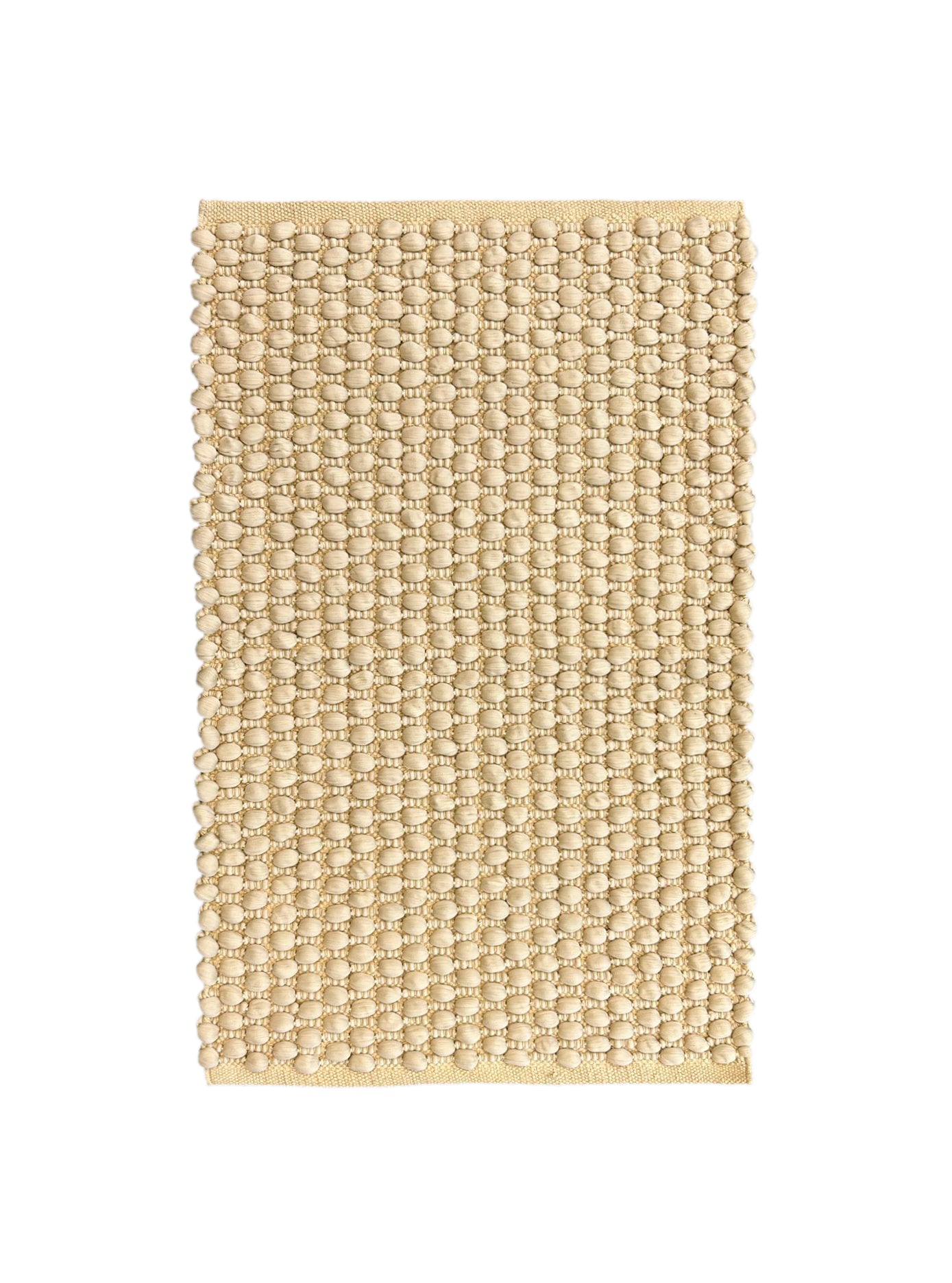 Zohome - Badmat - Mauro - Forest Sand