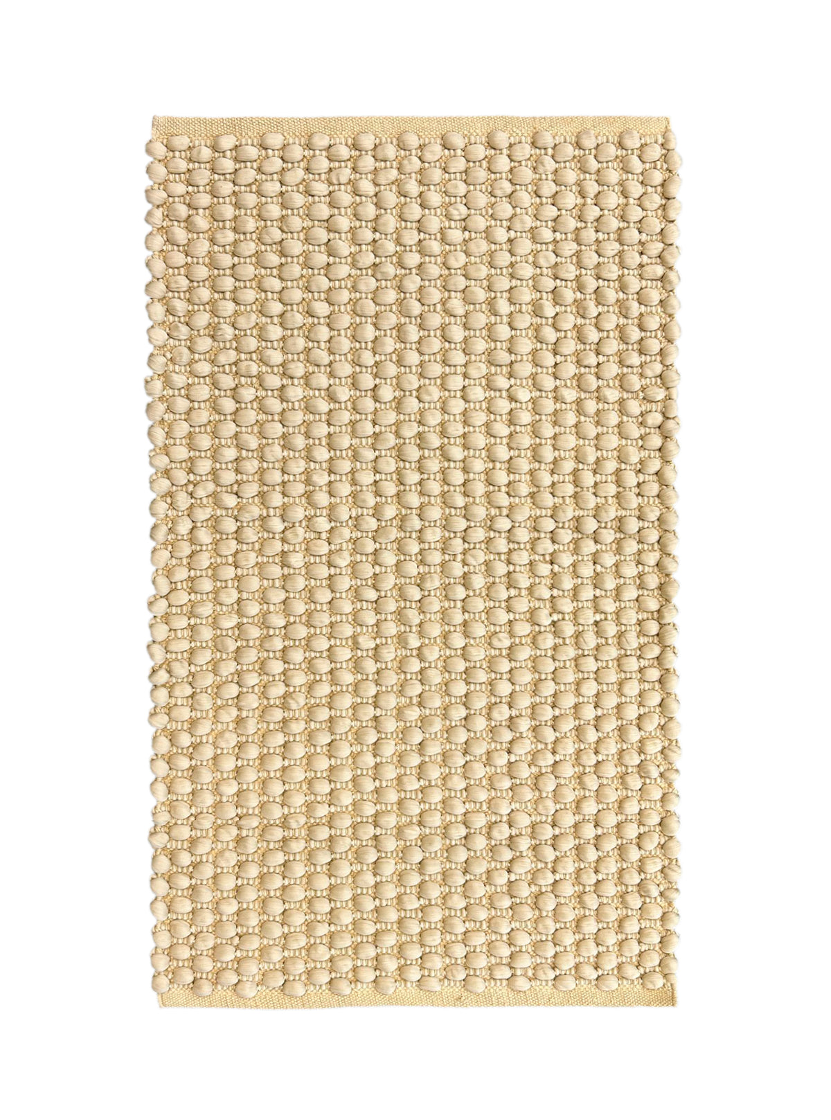 Zohome - Badmat - Mauro - Forest Sand