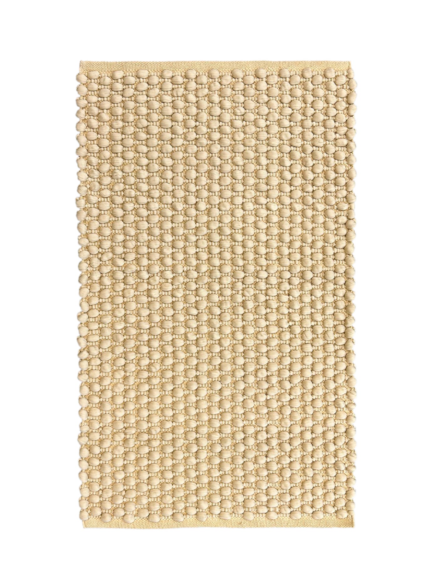 Zohome - Badmat - Mauro - Forest Sand