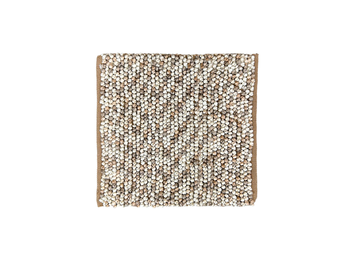 Zohome - Badmat - Zola - Natural