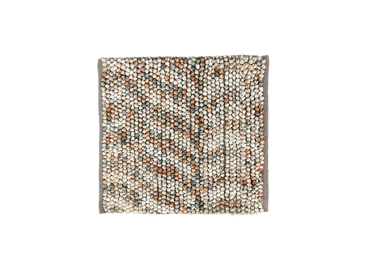 Zohome - Badmat - Zola - Natural