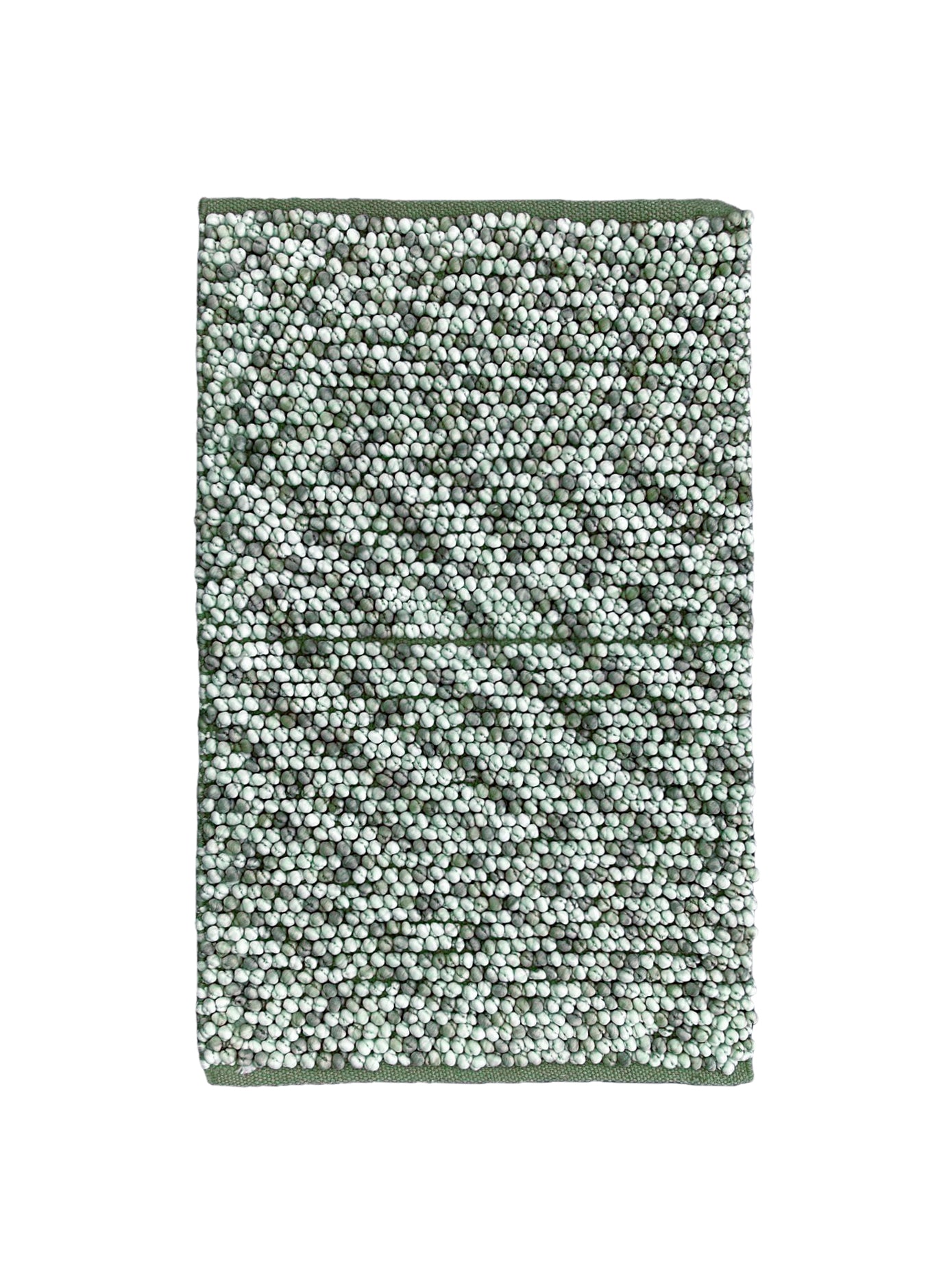 Zohome - Badmat - Zola - Natural