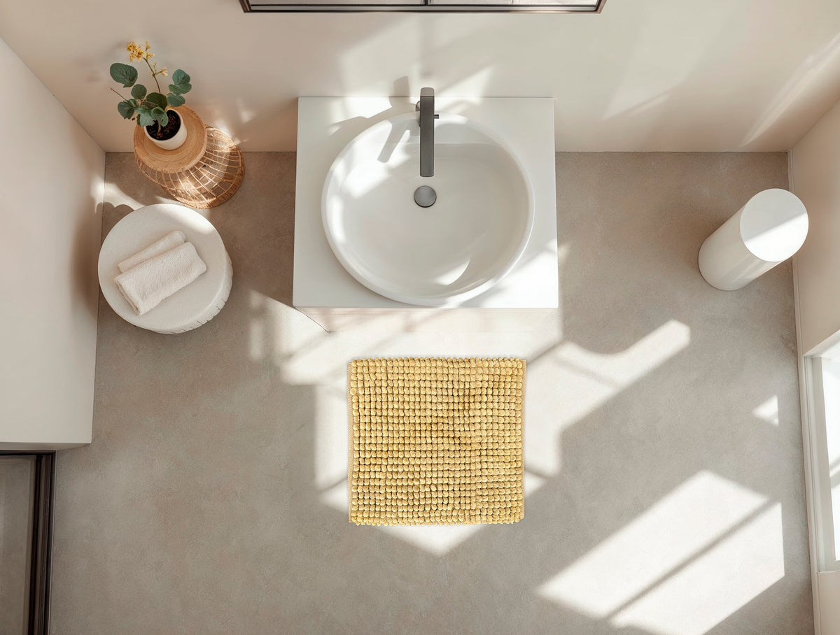 Zohome - Badmat - Fabrizio - Forest Sand