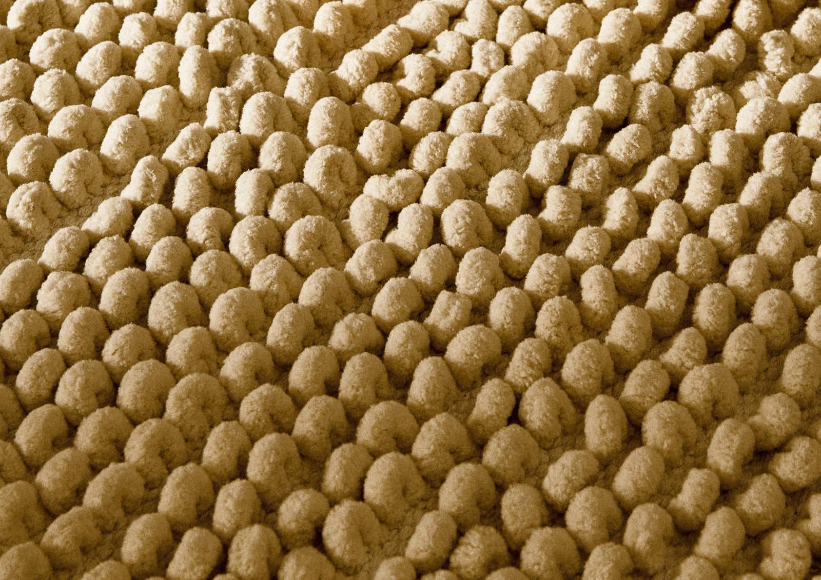 Zohome - Badmat - Fabrizio - Forest Sand