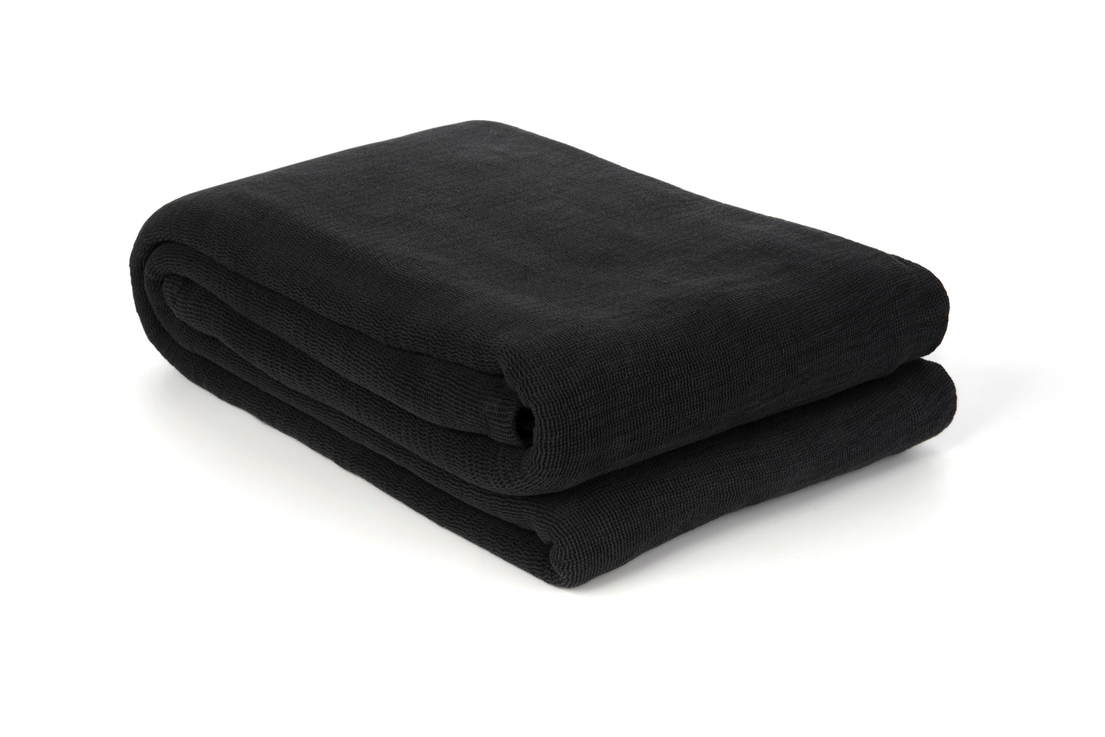 Yellow - Bedsprei - Ica - Phantom Black