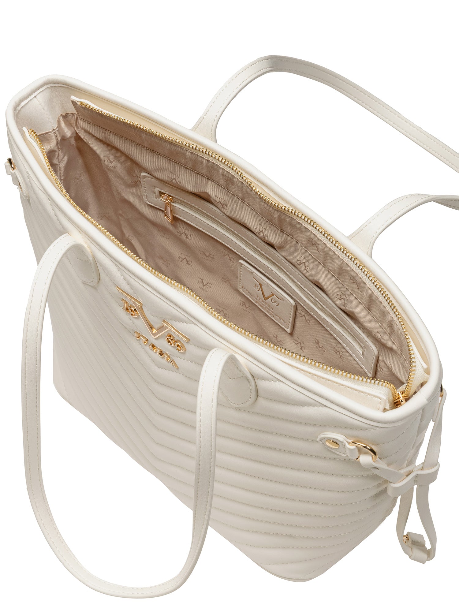 Blagica Gold - Cream