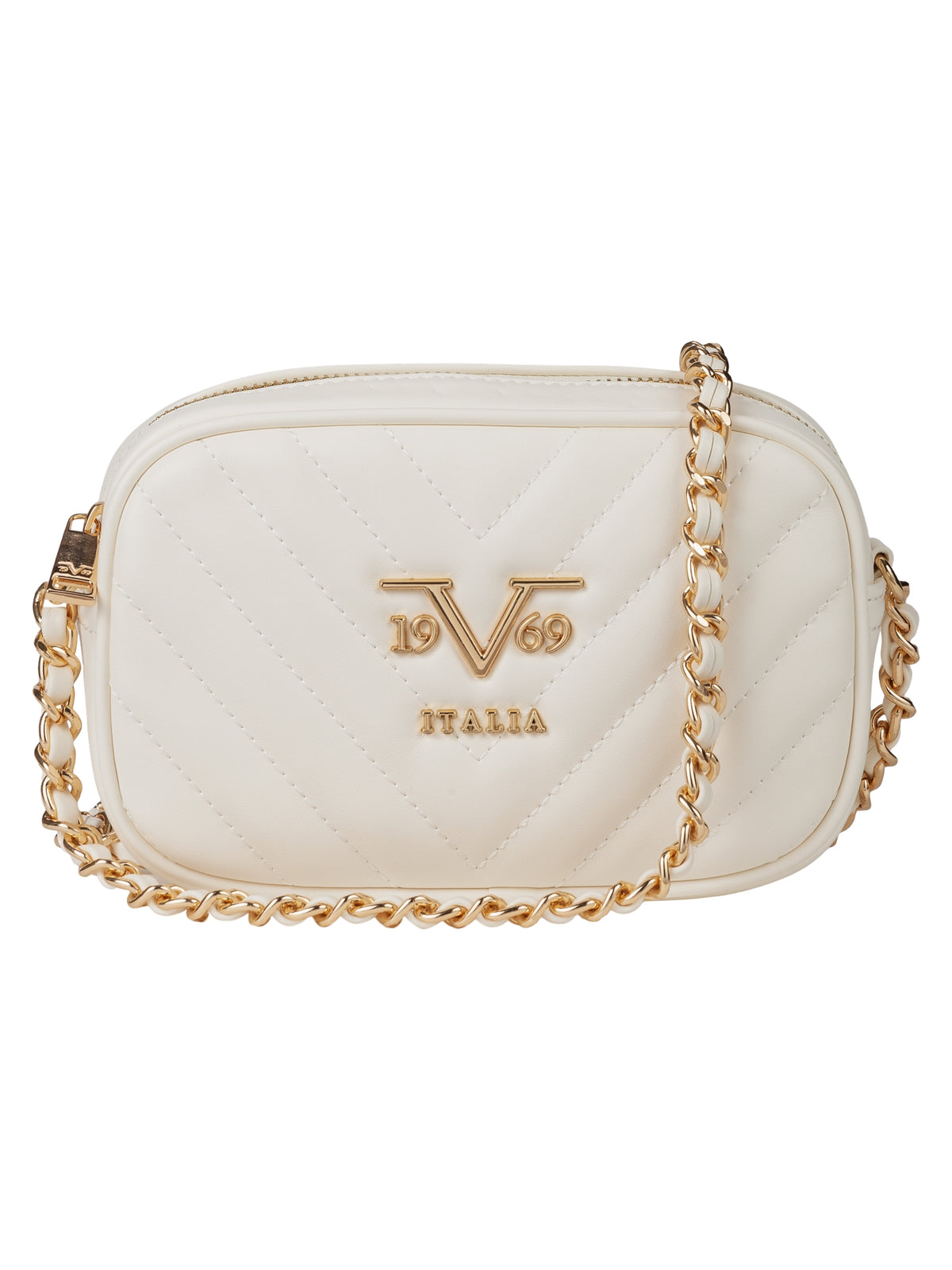 Vivi Gold 2 - Cream