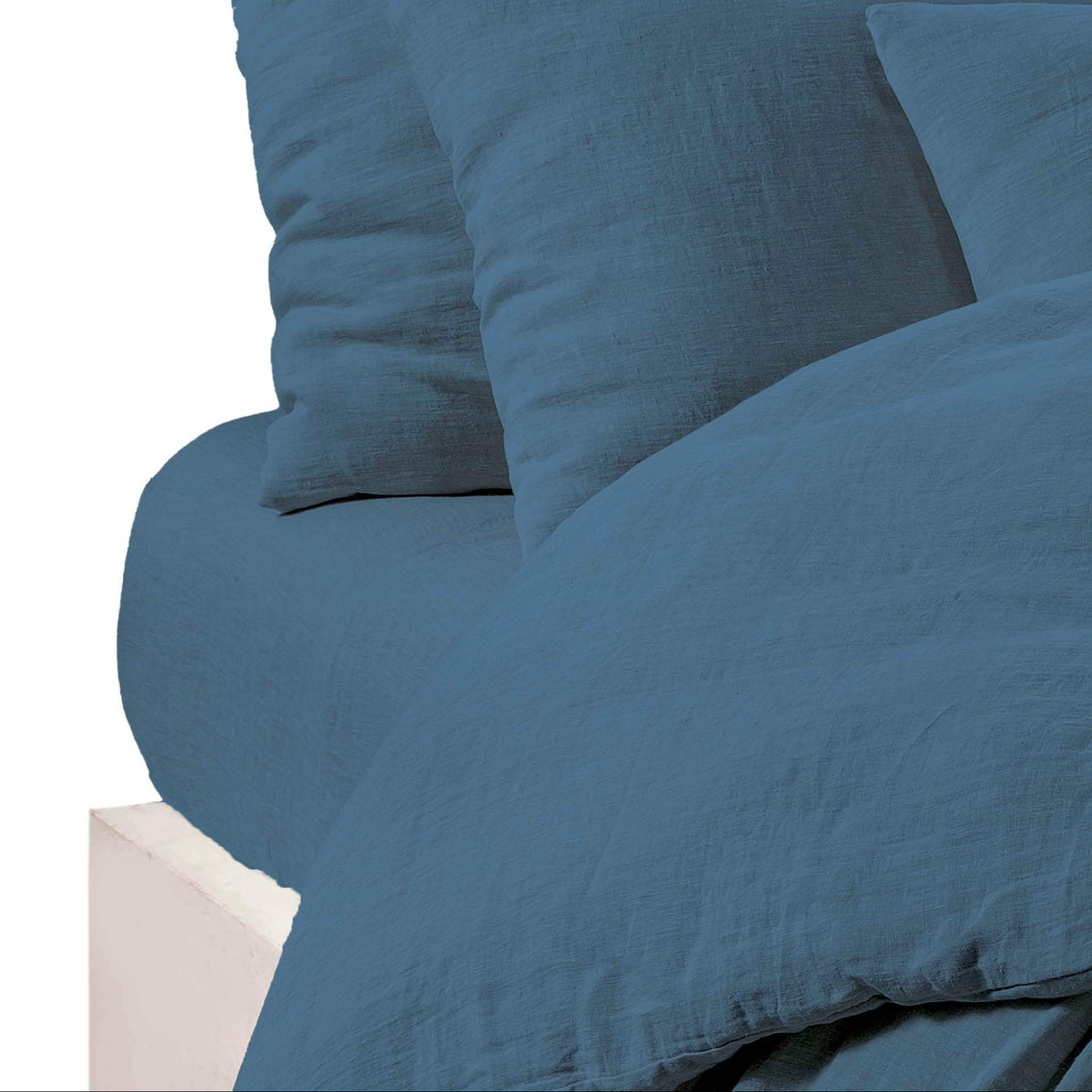 Hoeslaken - Limy - Turquin