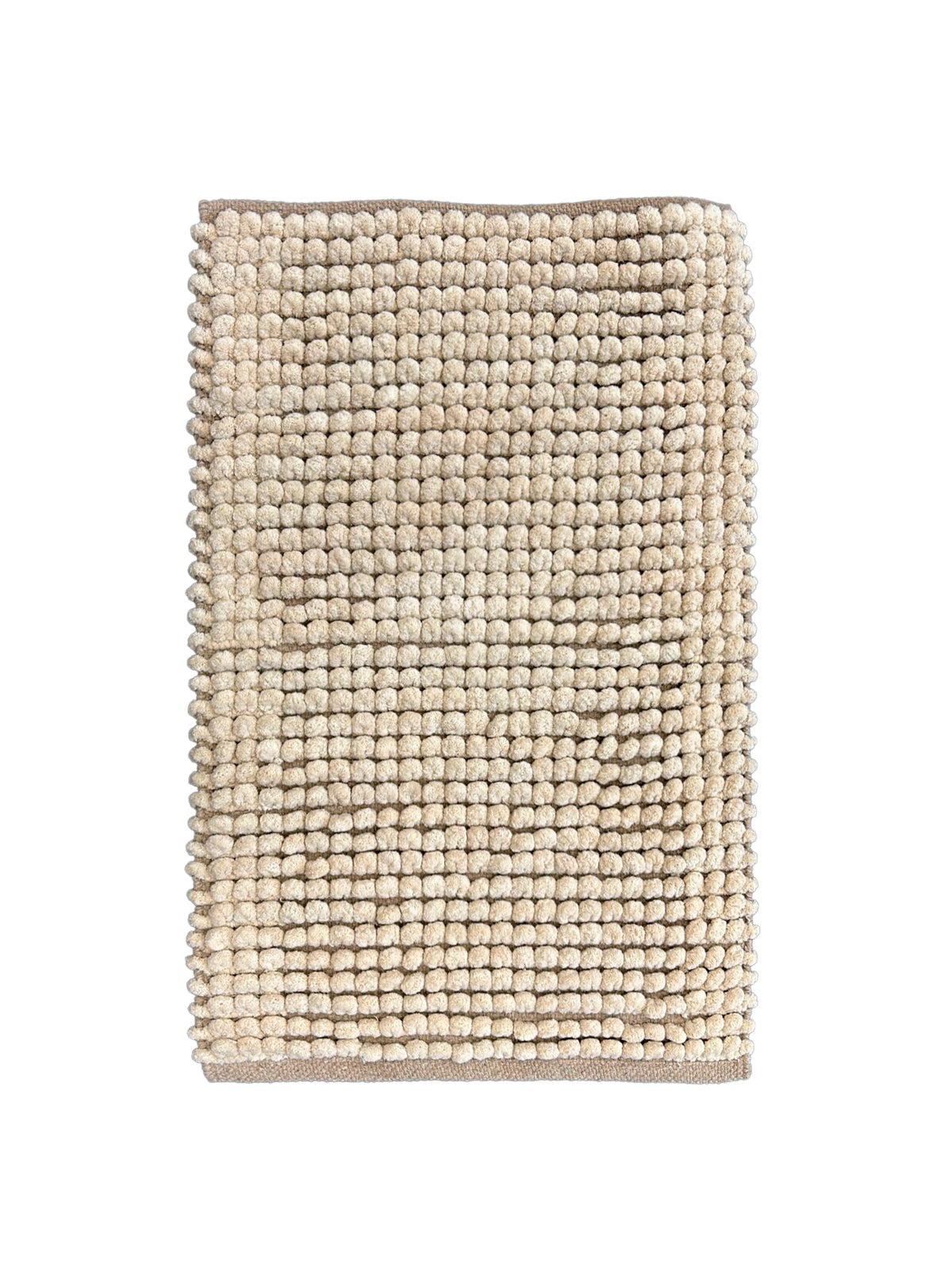Zohome - Badmat - Fabrizio - Taupe
