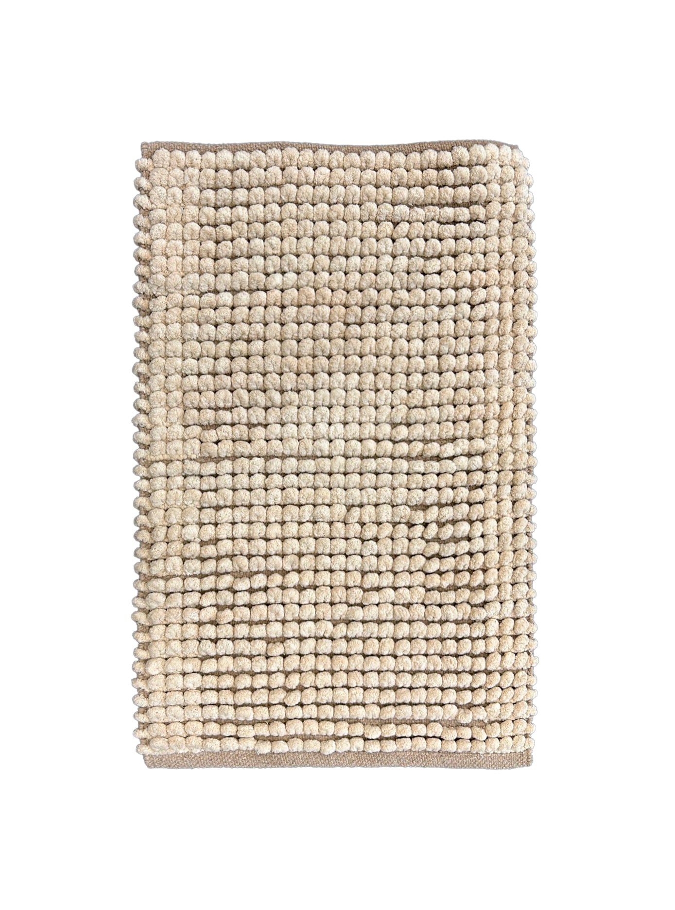 Zohome - Badmat - Fabrizio - Taupe