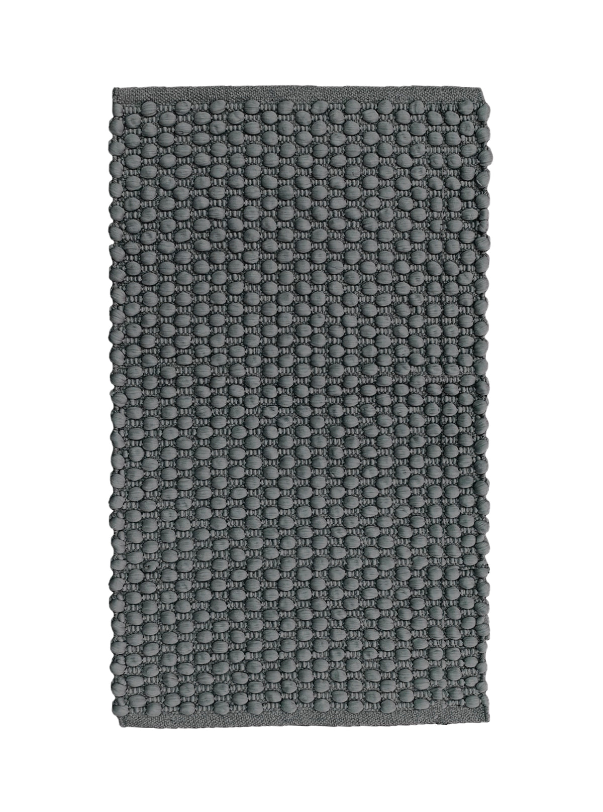 Zohome - Badmat - Mauro - Classic Anthracite