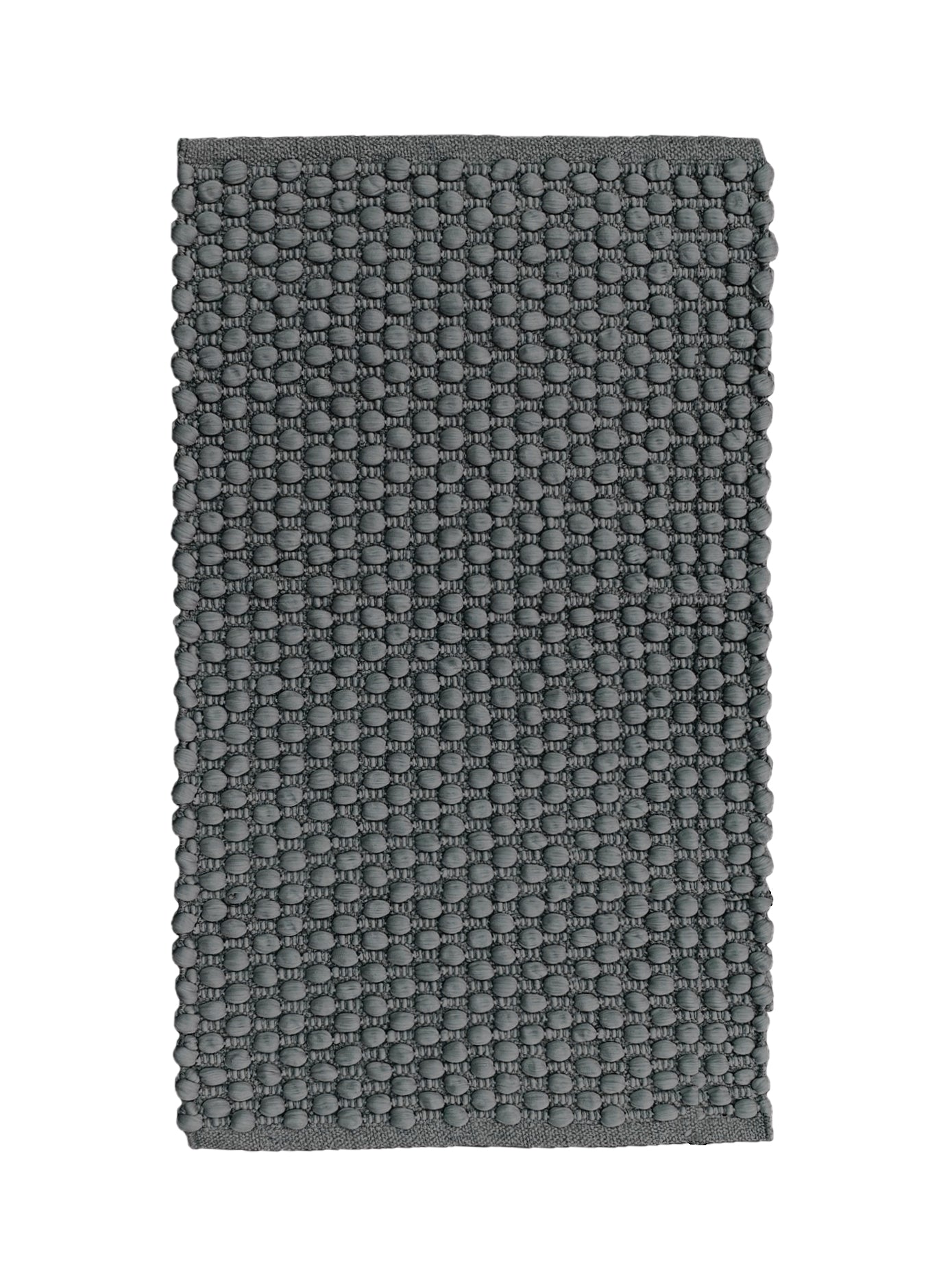 Zohome - Badmat - Mauro - Classic Anthracite