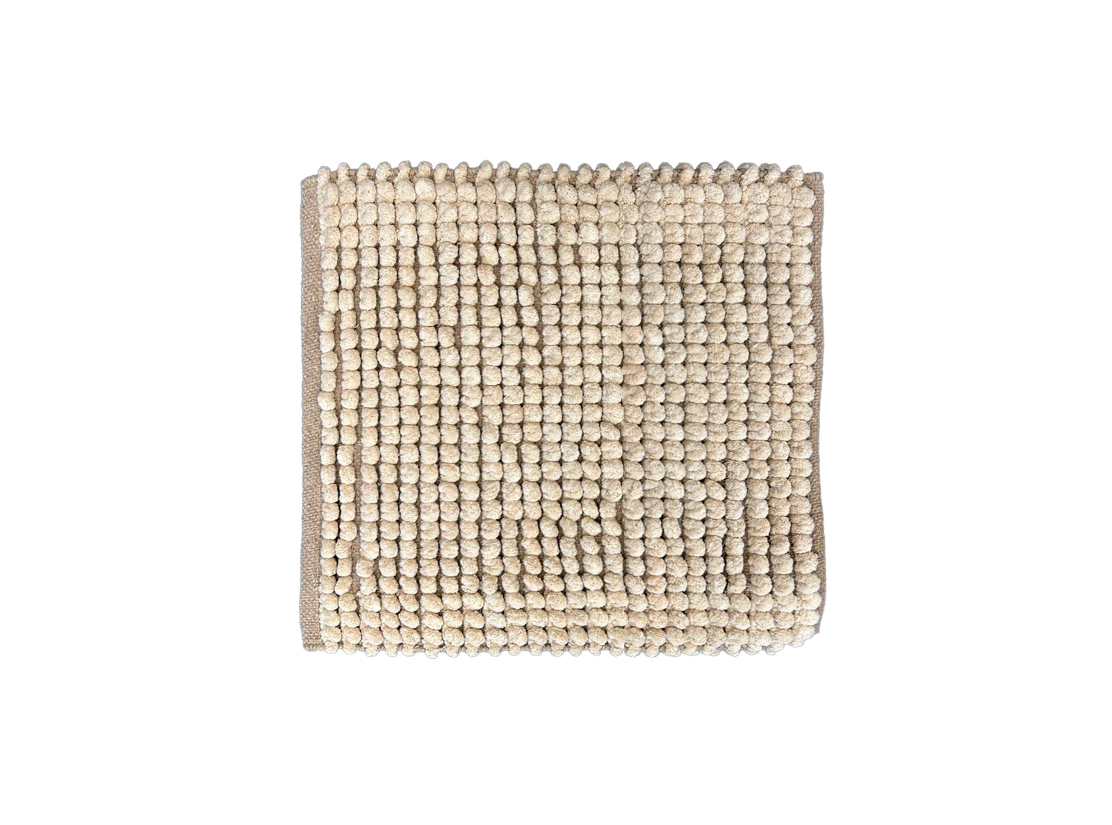 Zohome - Badmat - Fabrizio - Taupe