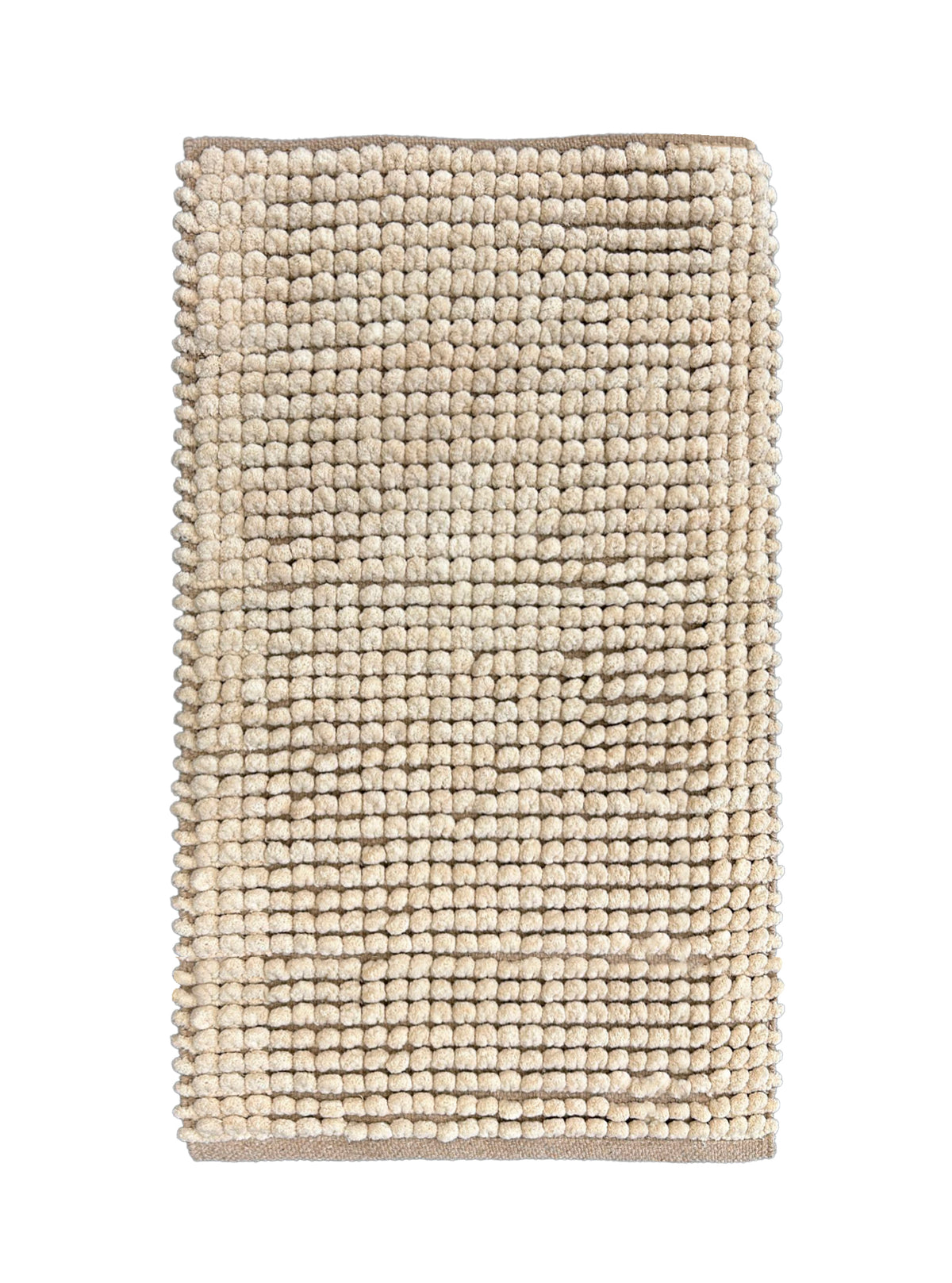 Zohome - Badmat - Fabrizio - Taupe