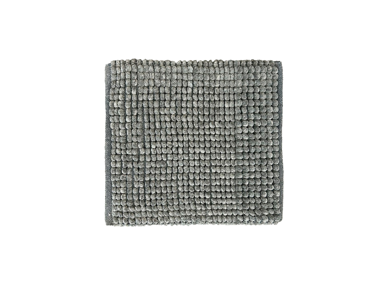 Zohome - Badmat - Fabrizio - Classic Anthracite
