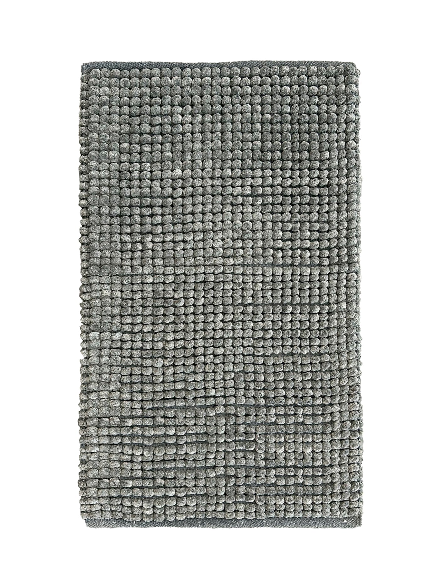 Zohome - Badmat - Fabrizio - Classic Anthracite