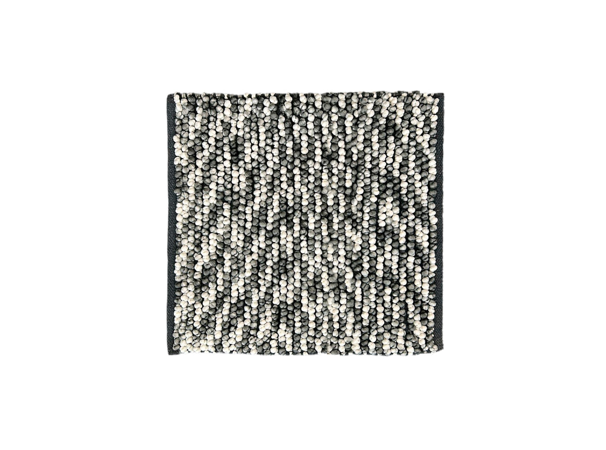 Zohome - Badmat - Zola - Natural