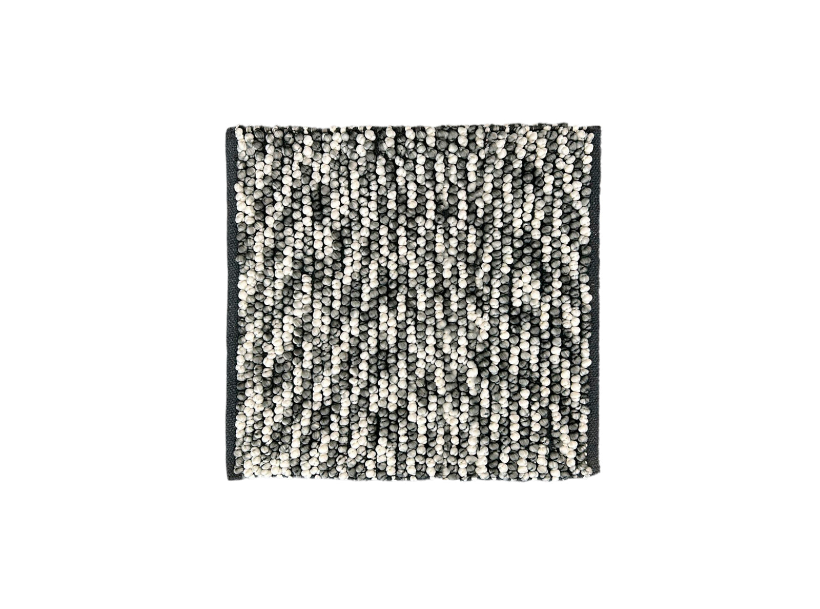 Zohome - Badmat - Zola - Natural