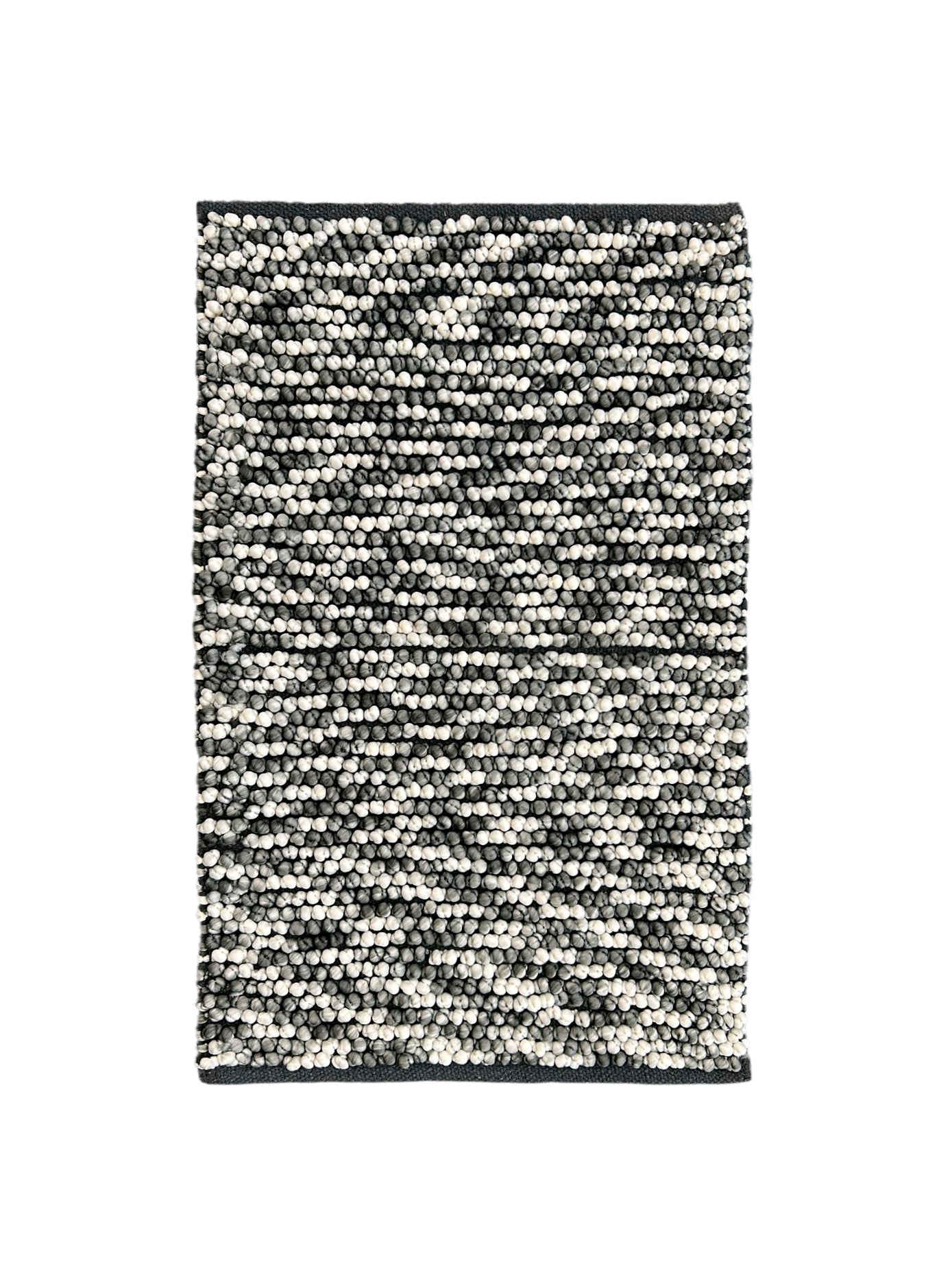 Zohome - Badmat - Zola - Natural