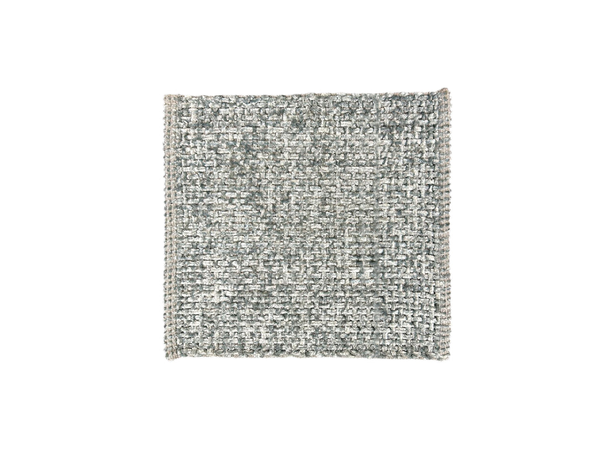 Zohome - Tapis De Bain - Massimo - Glacier Grey
