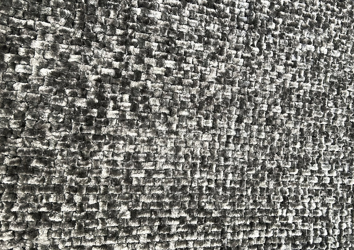 Zohome - Badmat - Massimo - Classic Anthracite