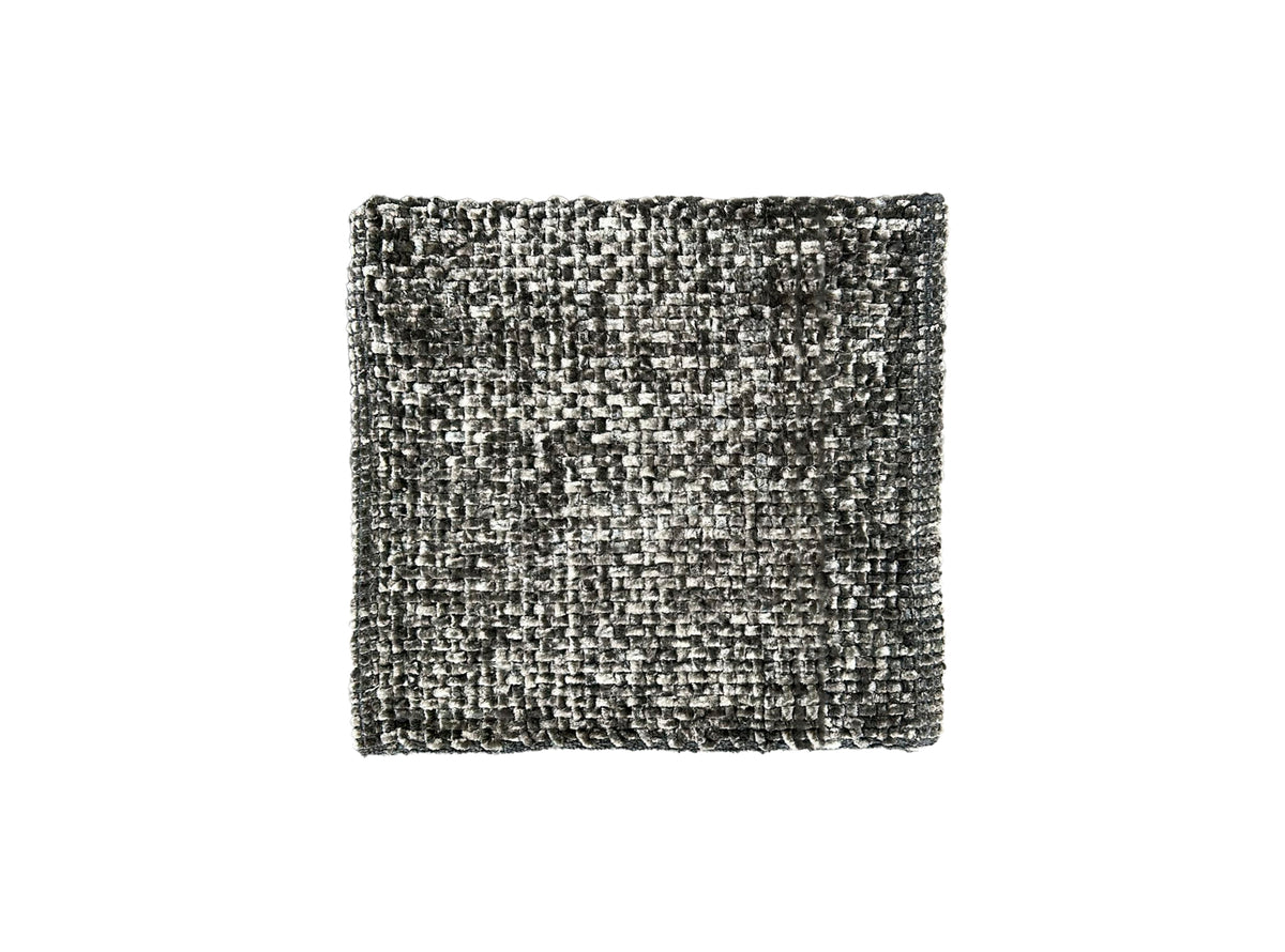 Zohome - Badmat - Massimo - Classic Anthracite