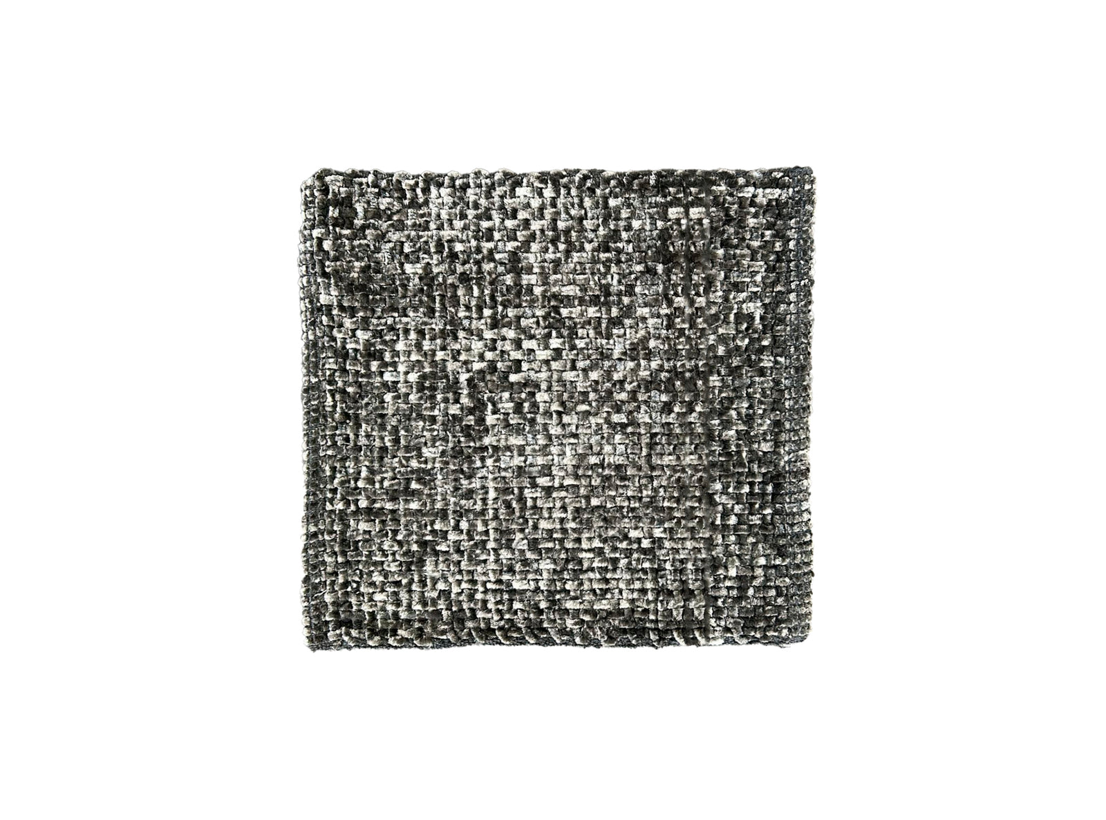 Zohome - Badmat - Massimo - Classic Anthracite