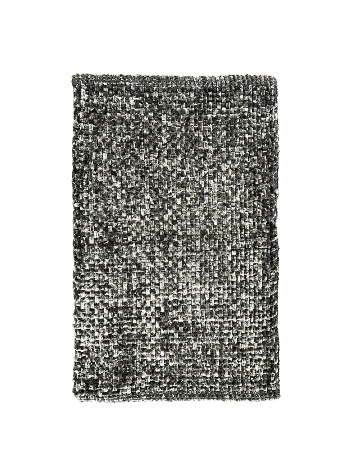 Zohome - Badmat - Massimo - Classic Anthracite