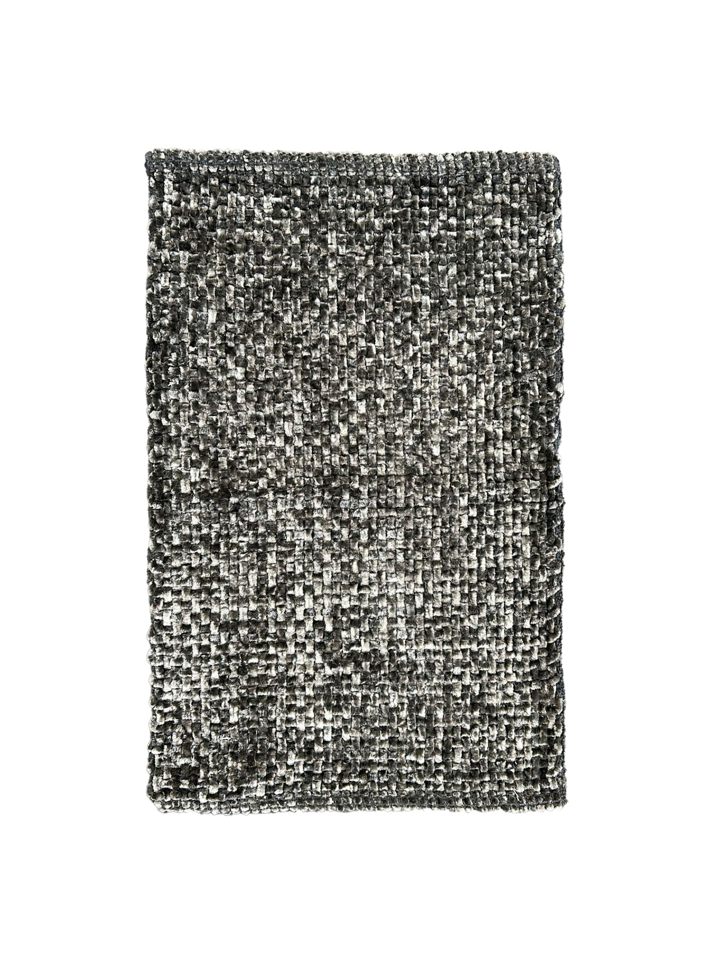 Zohome - Badmat - Massimo - Classic Anthracite