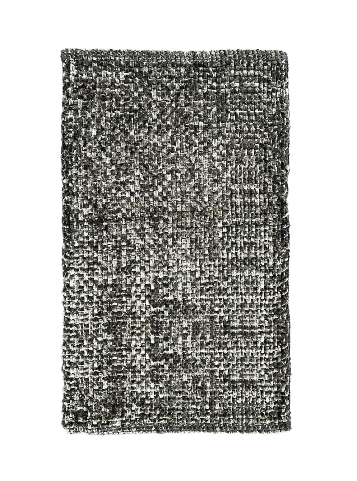 Zohome - Badmat - Massimo - Classic Anthracite