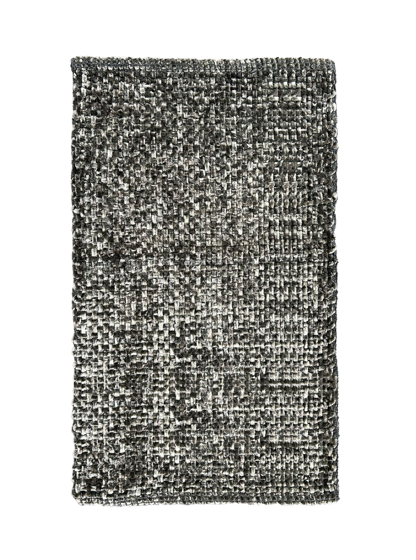 Zohome - Badmat - Massimo - Classic Anthracite