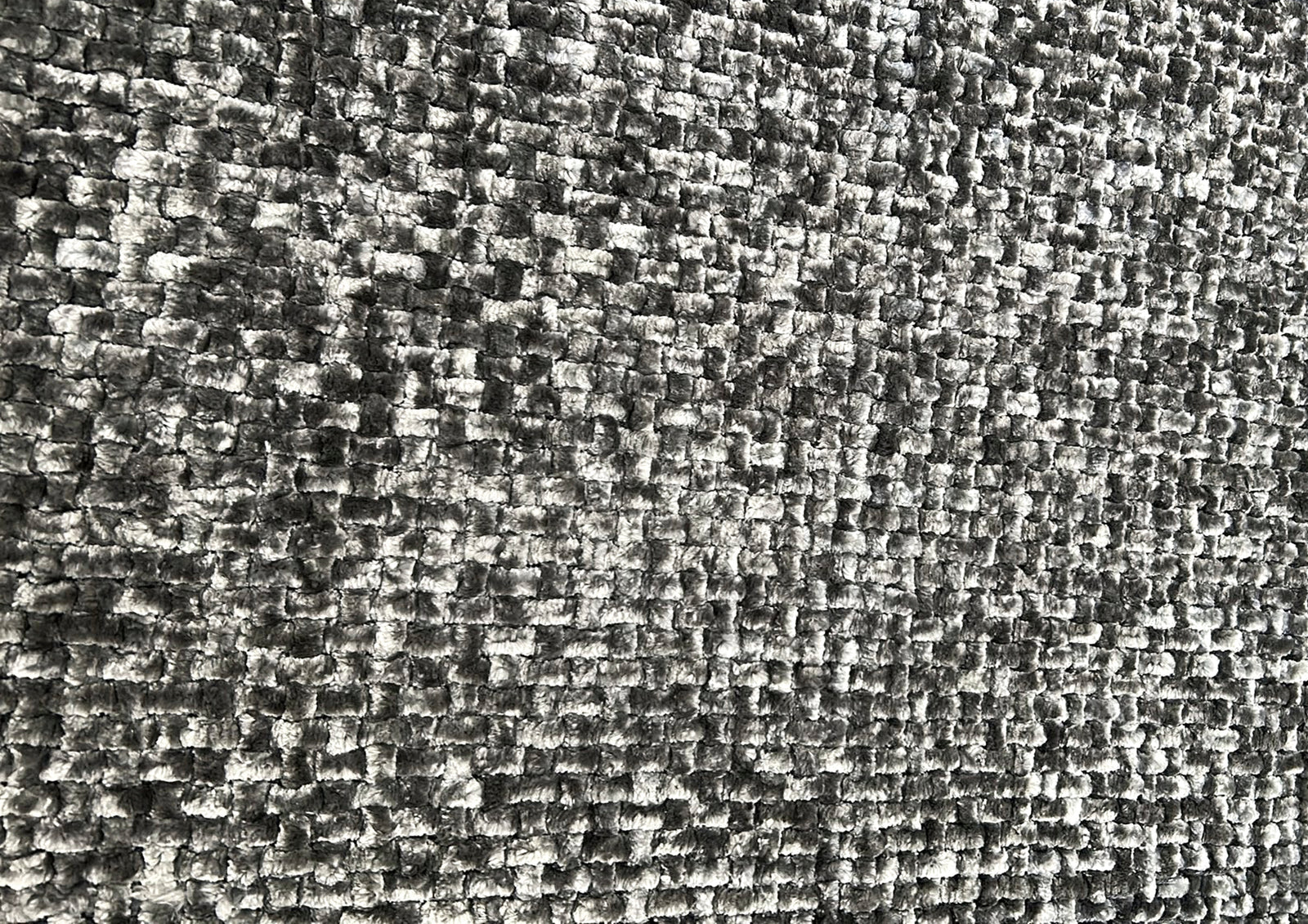 Zohome - Badmat - Massimo - Classic Anthracite