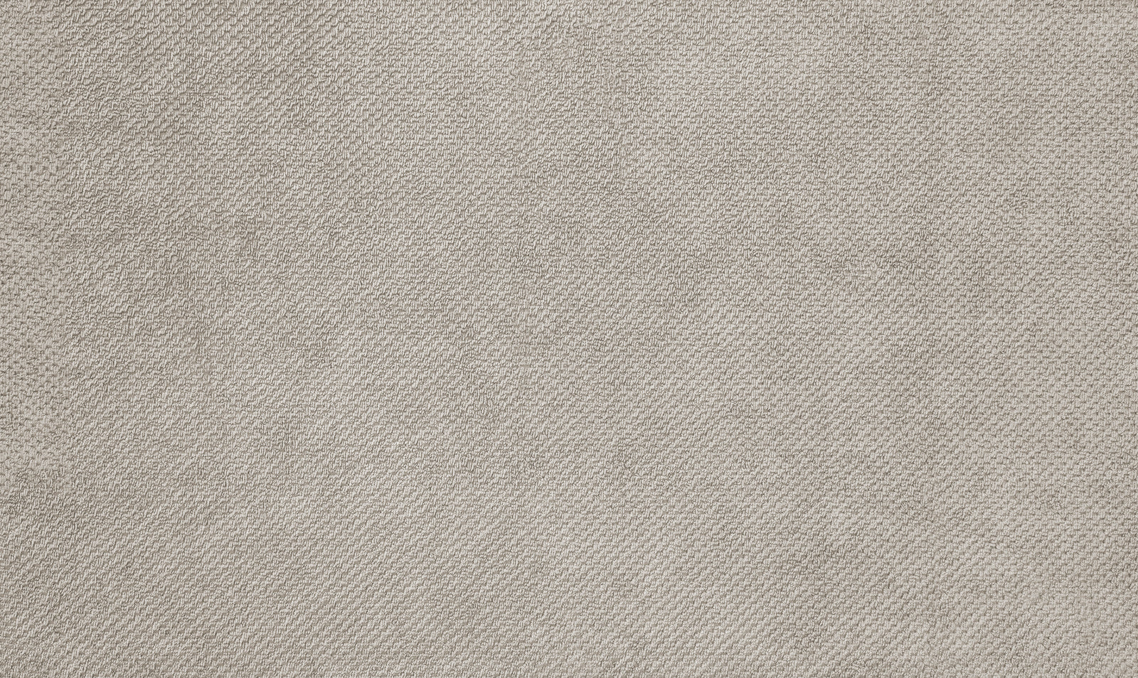Heckettlane - Badjas - Grant - Glacier Grey