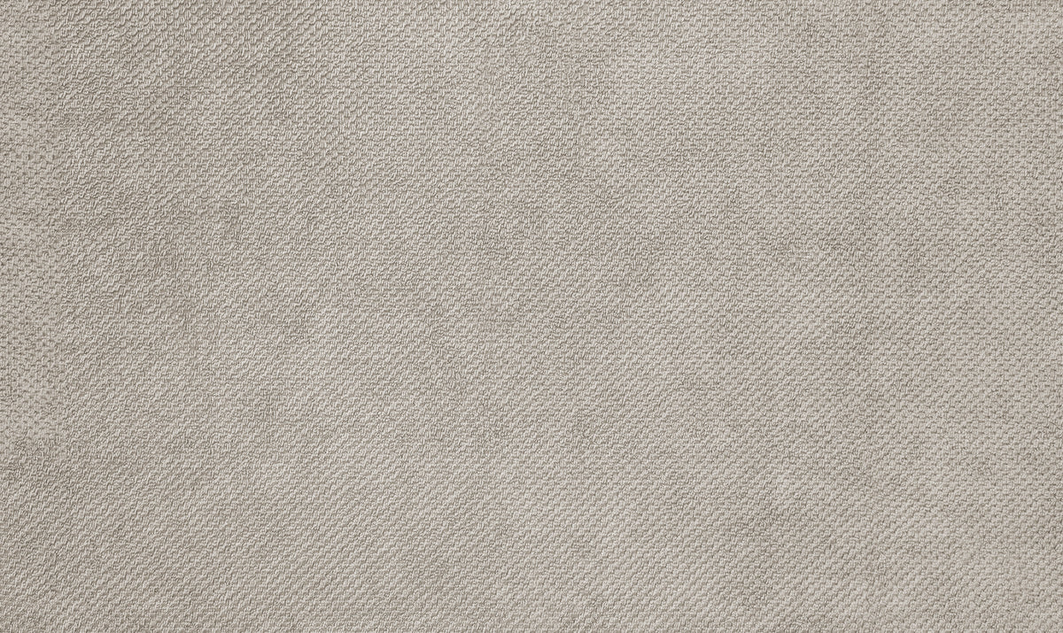 Heckettlane - Badjas - Grant - Glacier Grey