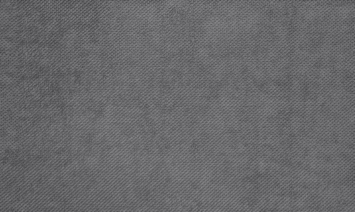 Heckettlane - Badjas - Grant - Classic Anthracite