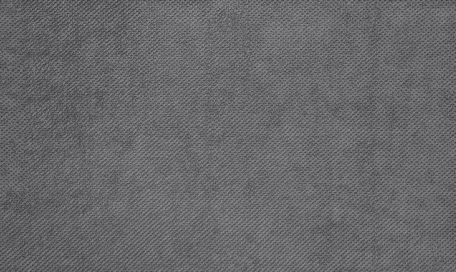 Heckettlane - Badjas - Grant - Classic Anthracite