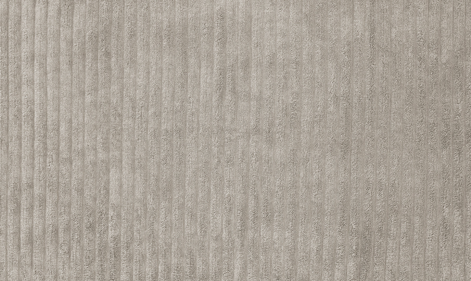 Heckettlane - Badjas - Prestige - Glacier Grey