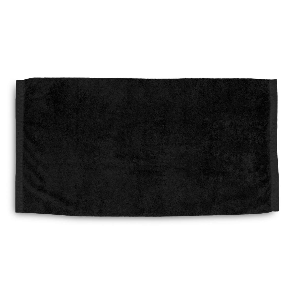 Heckettlane - Premium Night Black