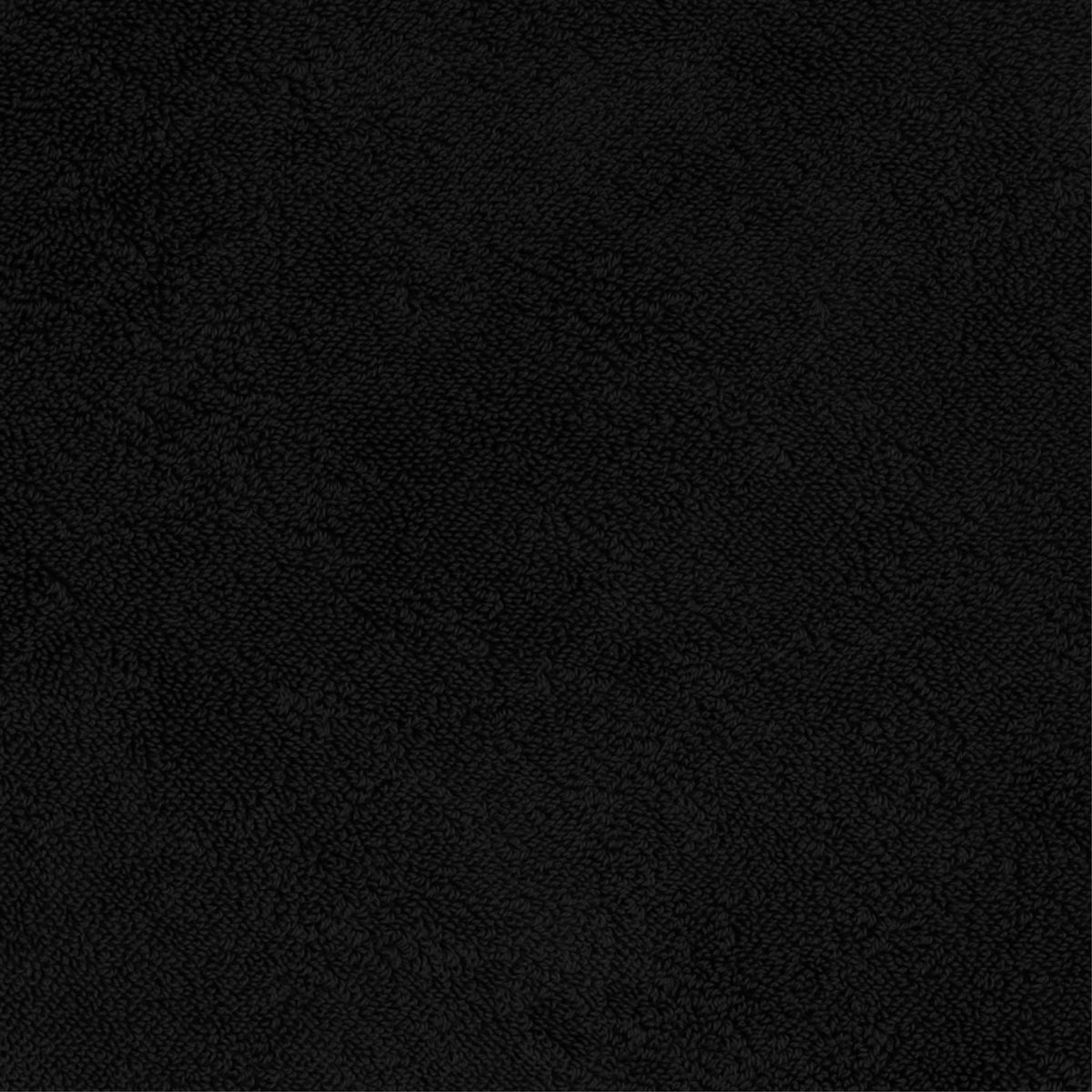 Heckettlane - Premium Night Black