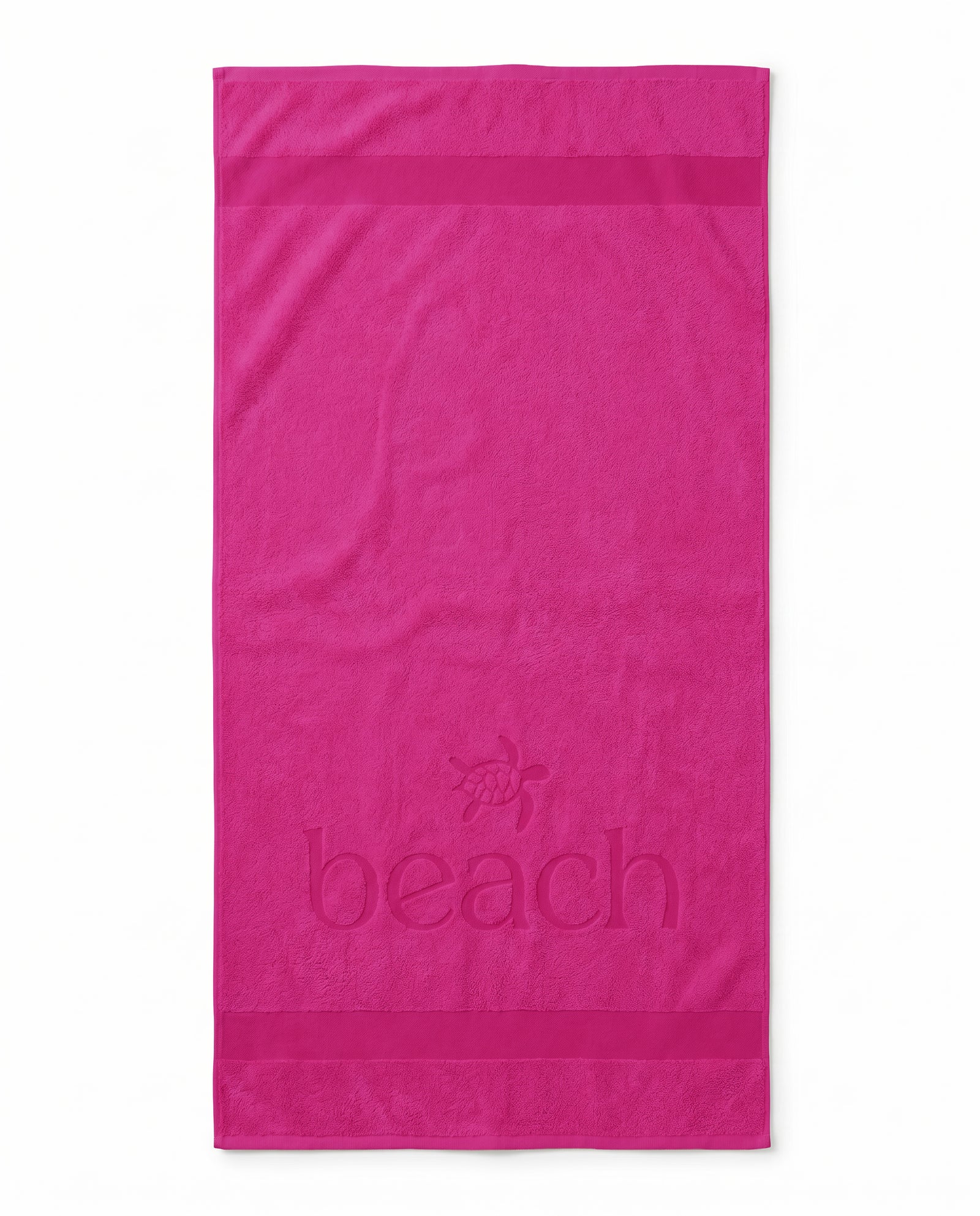Zohome - Turtle Beach Pink
