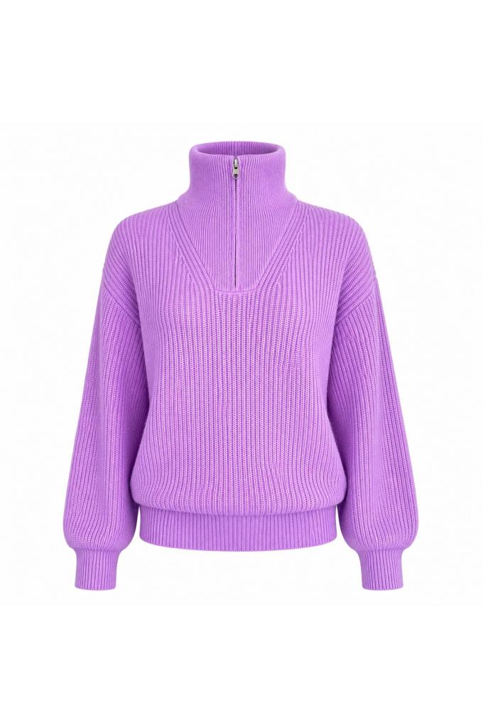 Breckenridge - Lilas
