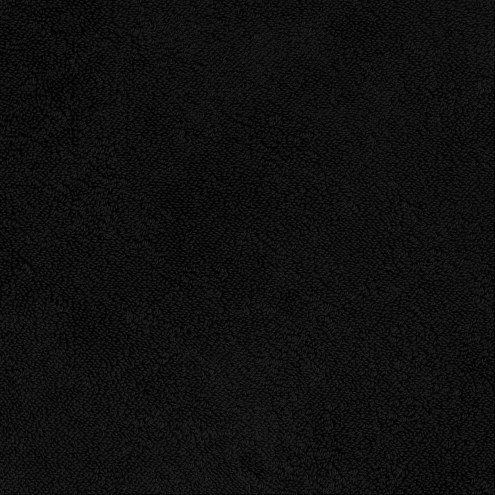 Heckettlane - Premium Night Black